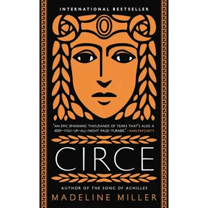 Circe