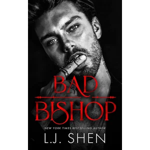 Bad Bishop