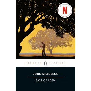 East of Eden