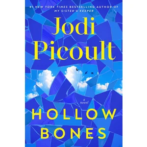 Hollow Bones
