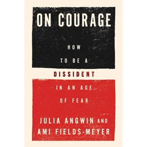 On Courage