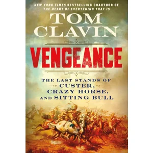 Vengeance
