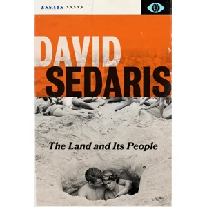 The Land and Its People