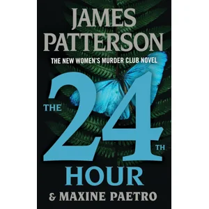 24th Hour