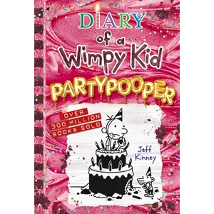 Partypooper