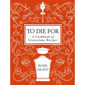To Die For