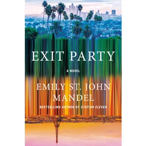 Exit Party