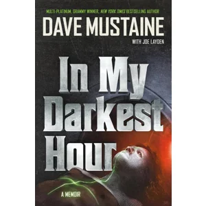 In My Darkest Hour