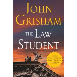 The Law Student