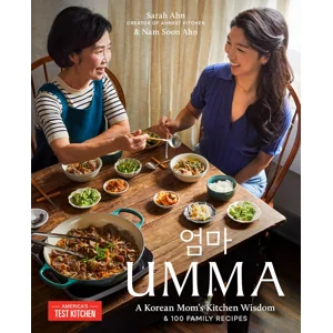 Umma