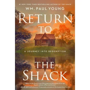 Return to the Shack