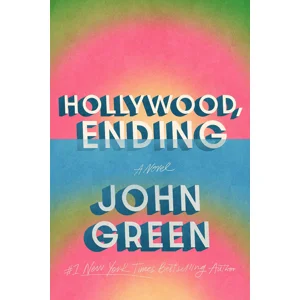 Hollywood, Ending