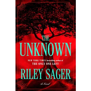 The Unknown