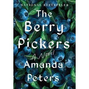 The Berry Pickers