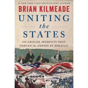 Uniting the States