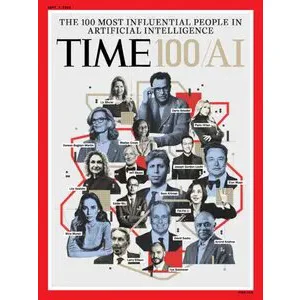 Time - September 7, 2026
