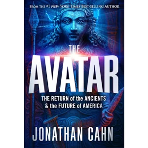 The Avatar