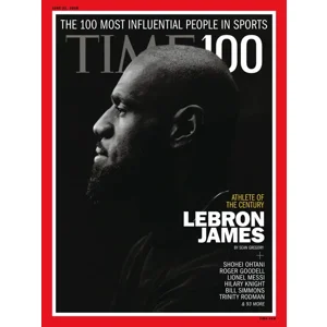 Time - June 22, 2026