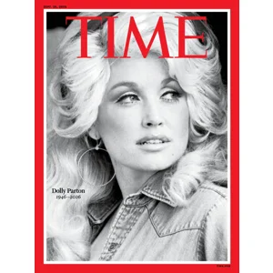 Time - September 28, 2026
