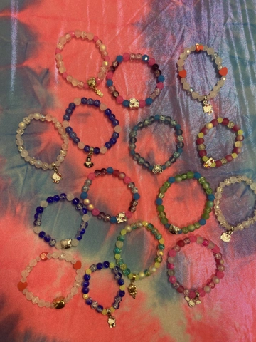 Hello Kitty EarthCare B..