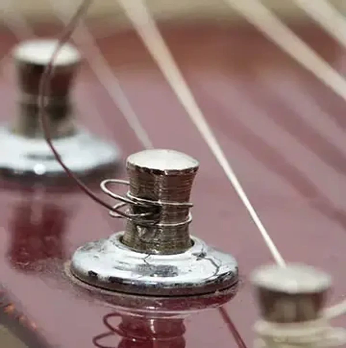 A Guide to String Types and Gauges