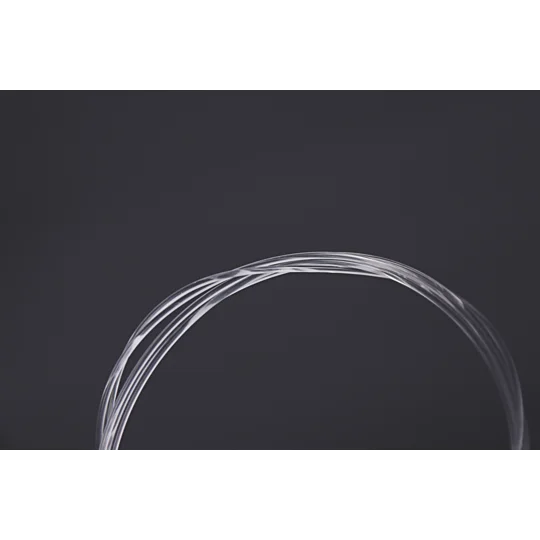 Smiger CA-C30 Classic Guitar Strings