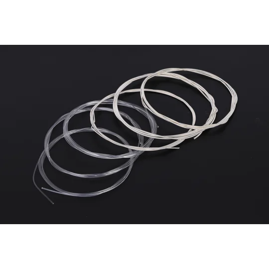 Smiger CA-C30 Classic Guitar Strings