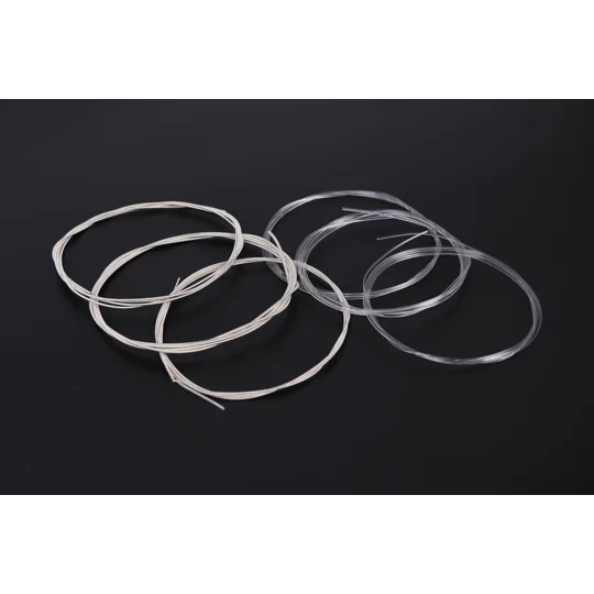 Smiger CA-C30 Classic Guitar Strings