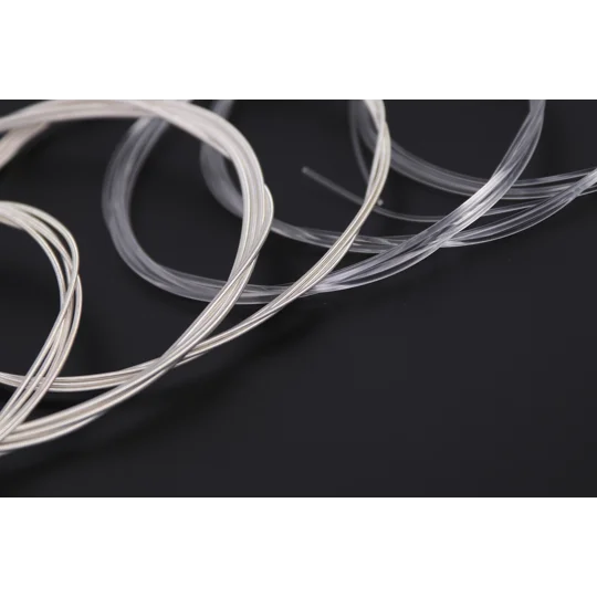 Smiger CA-C30 Classic Guitar Strings