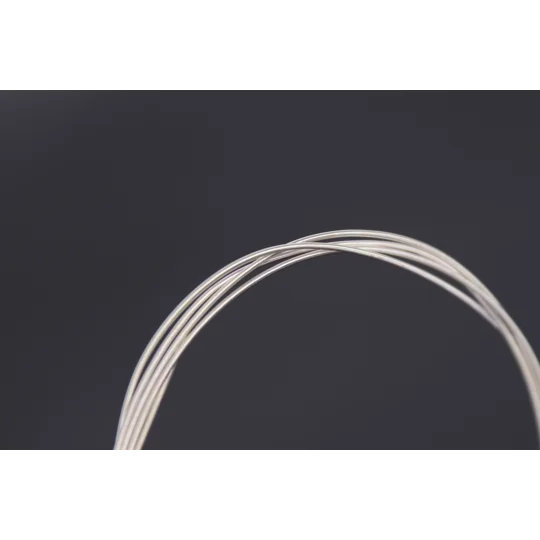 Smiger CA-C30 Classic Guitar Strings