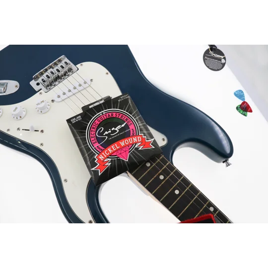 Smiger Electric Guitar Strings Nickel Wound GSE-009