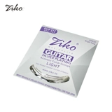 Ziko Acoustic Silver 12 Gauge DUS-012:..