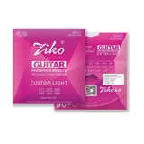 Ziko Acoustic Phosphor 11 Gauge DP-011..