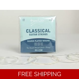 Deviser PX-C30 Classical Guitar String..