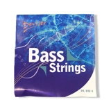Deviser Bass 4-String PA-B30-4 - Deliv..
