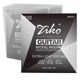 Ziko Electric High-Quality 10 Gaug..