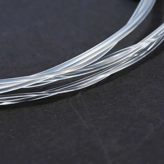 Orphee Classical Normal Tension NX36 Guitar Strings