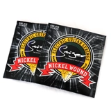 Smiger Electric Guitar Strings Nickel ..