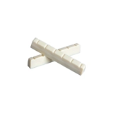 High-Quality 42mm Plastic Guitar Top N..