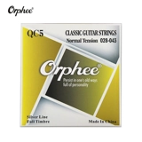 Orphée Classical Normal Tension QC5 Gu..