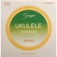 Smiger GA-U30 Ukulele Strings
