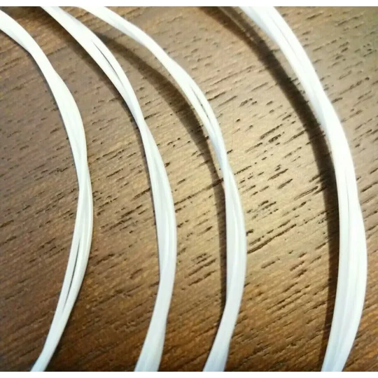 Smiger GA-U30 Ukulele Strings
