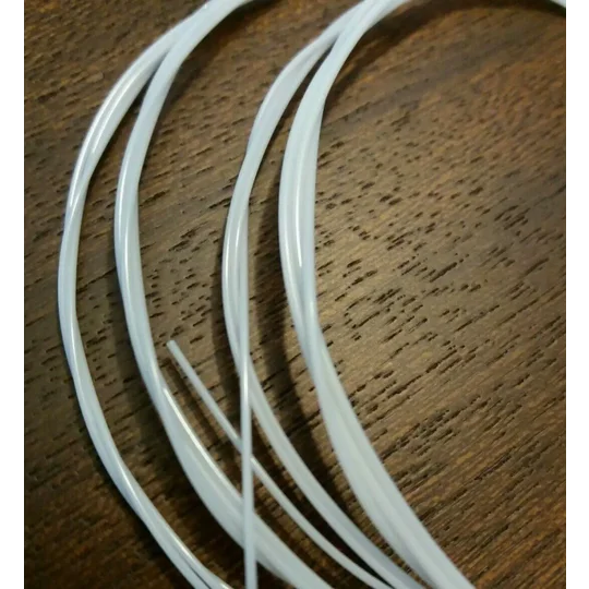 Smiger GA-U30 Ukulele Strings