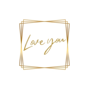 love you note love you note