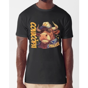 Cow-Copa