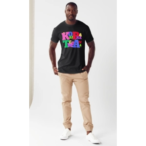 Ko Kaipara T-Shirt
