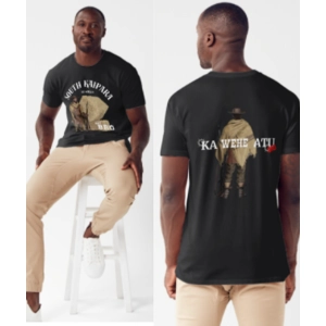 Hay Bro T-Shirt