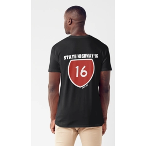State Highway 16 T-Shirt