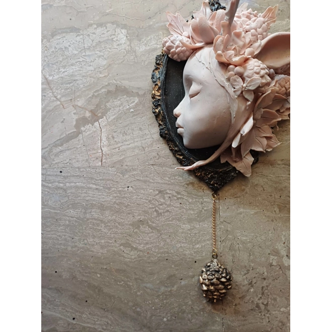 Additional Image for Sophia Paraskevopoulou - WildBorn II