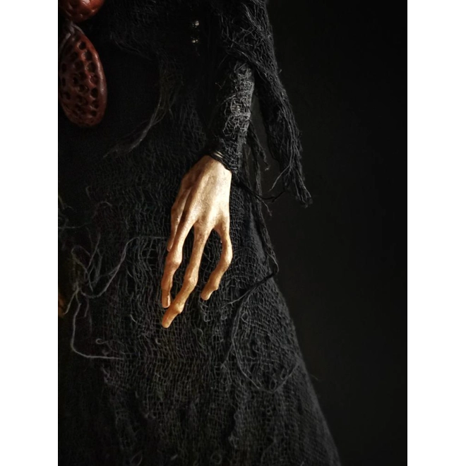 Additional Image for Monstrumflos - The Witch Fae